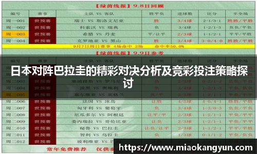 冰球突破