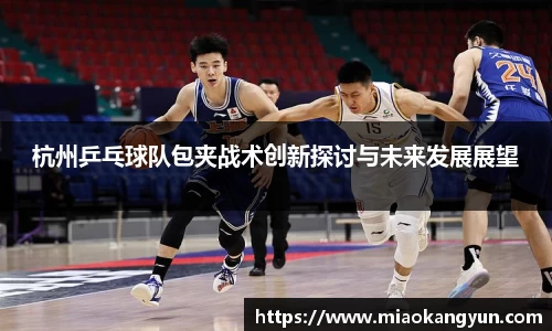 冰球突破